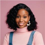 I am applying for a teleworking teacher position to help kids and adults with their homework